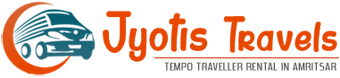 Jyotis Travel